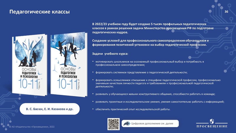 Файл:Презентация по ФПУ Просвещение.pdf