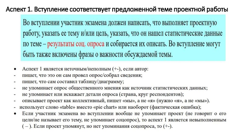 Файл:СЕМИНАР — 15.04.244.pdf