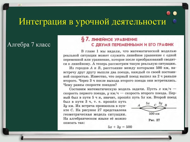 Файл:Современные обртехнологии.pdf