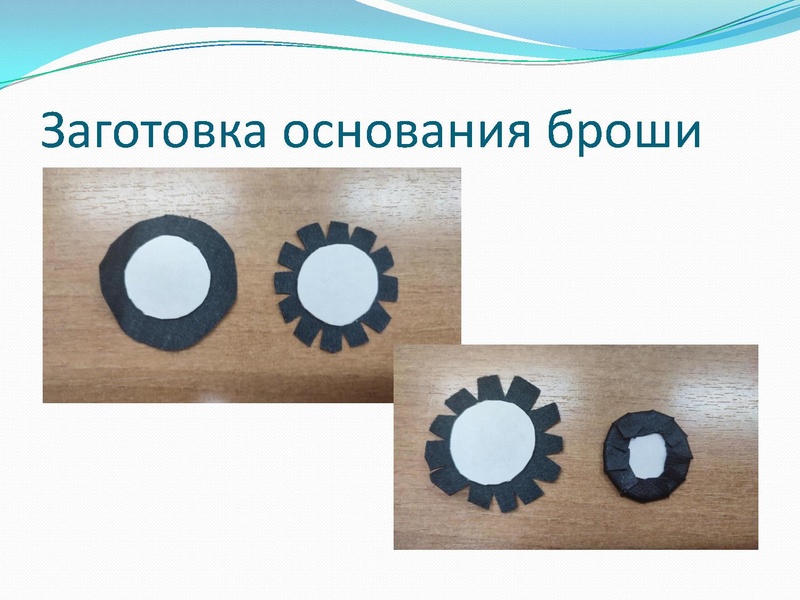 Файл:Брошь из кожи. Тарабукина Л.А. 2022.pdf