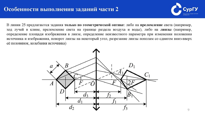 Файл:Подготовка к ЕГЭ по физике. Как решать задание №24.pdf