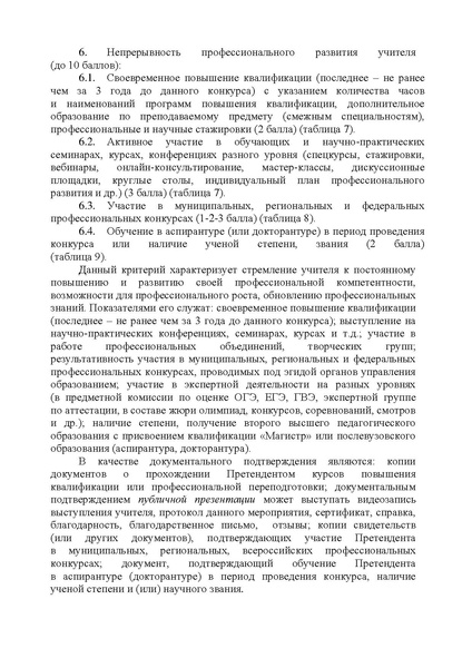 Файл:Приказ, мет.рек, положение.pdf