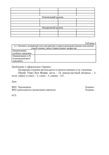 Файл:Приказ, мет.рек, положение.pdf