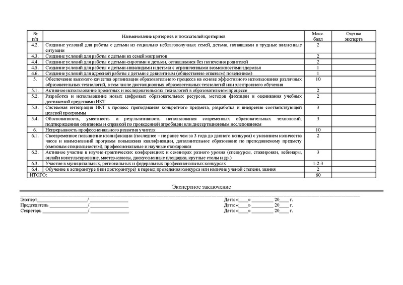 Файл:Приказ, мет.рек, положение.pdf