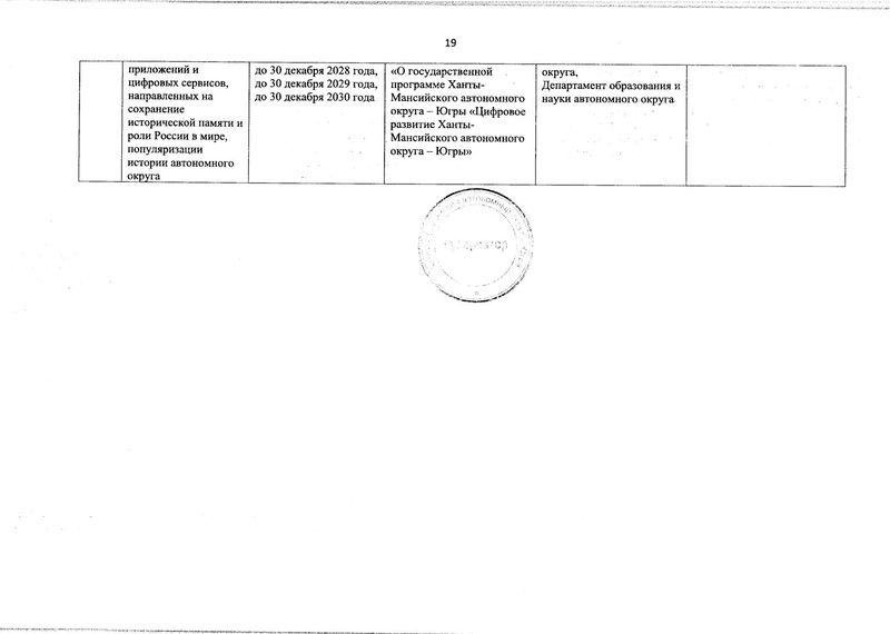 Файл:01-17-468-план мероприятий историченского просвещения.pdf