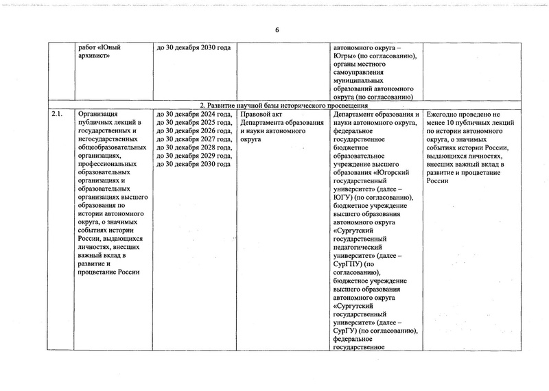 Файл:01-17-468-план мероприятий историченского просвещения.pdf