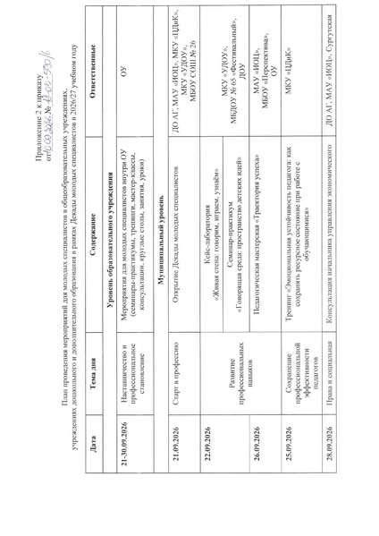 Файл:12-03-590 Приказ о проведении ДМС 2026.pdf