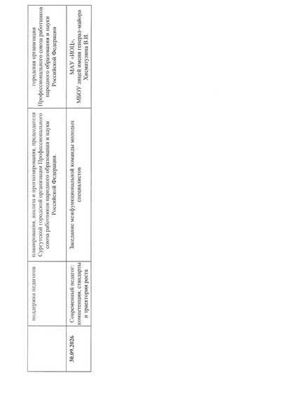Файл:12-03-590 Приказ о проведении ДМС 2026.pdf