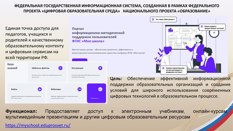 Файл:ГМО 2 ИЗО 15.12.2025 с дополнениями.pdf