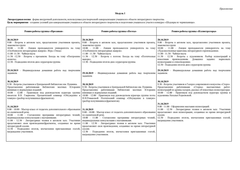 Файл:Информационная справка о проекте.pdf