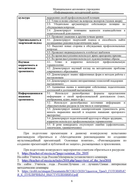 Файл:МЕТОДИЧЕСКИЕ РЕКОМЕНДАЦИИ педагог-наставник.pdf