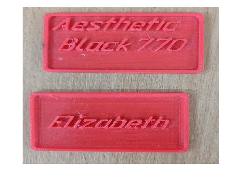 Файл:Презентация 3D моделирование в МБОУ СОШ№5.pdf