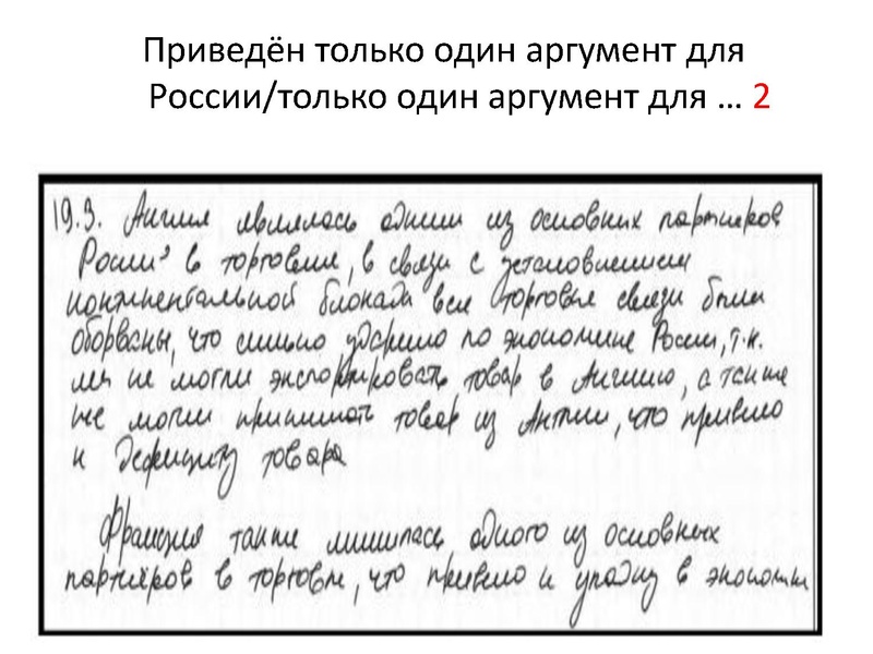 Файл:Типичные ошибки при выполнении заданий в ЕГЭ по истории.pdf