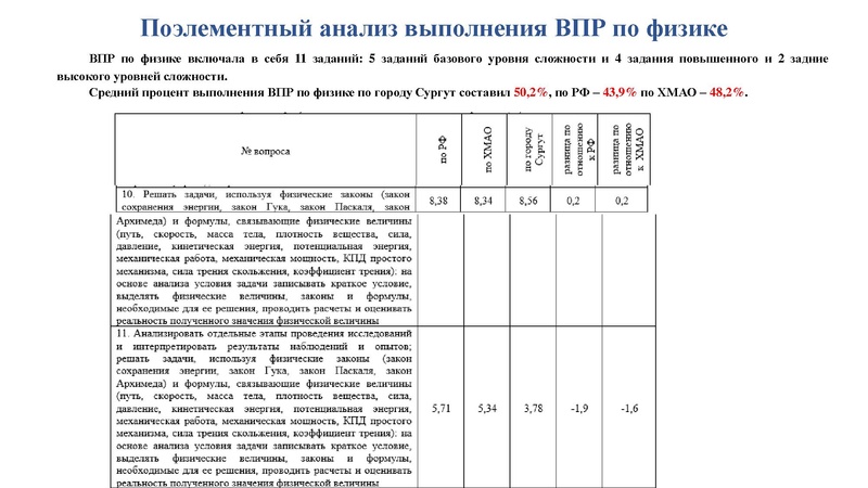 Файл:2. Агалец СГ РДР.pdf
