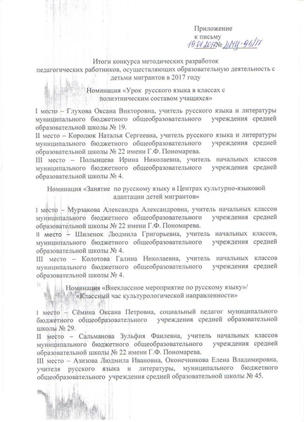 Файл:2016-2017 Об итогах конкурса МР.pdf