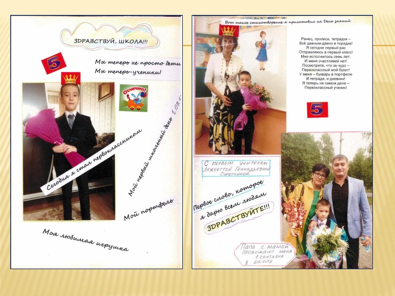 Файл:Дильлманбетова.pdf