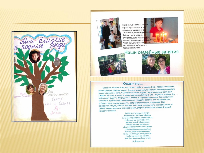 Файл:Дильлманбетова.pdf