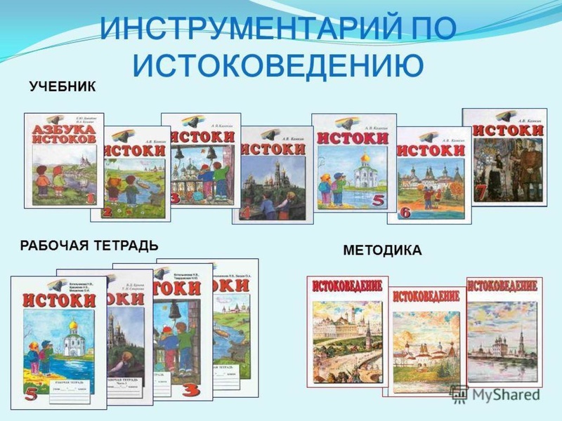 Файл:Дильлманбетова.pdf