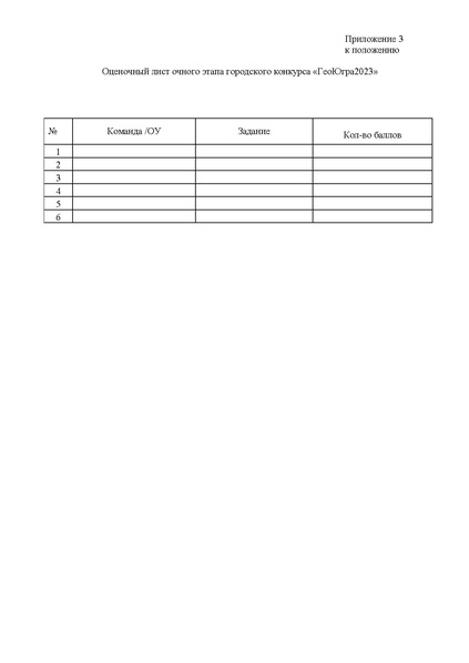 Файл:ИМЦ-15-284.pdf