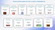 ← предыдущая страница