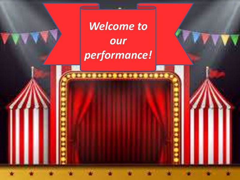 Файл:Клита Д.А. Презентация Внеурочное занятие 2 класс.pdf