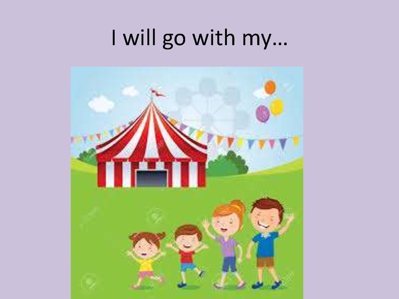 Файл:Клита Д.А. Презентация Внеурочное занятие 2 класс.pdf