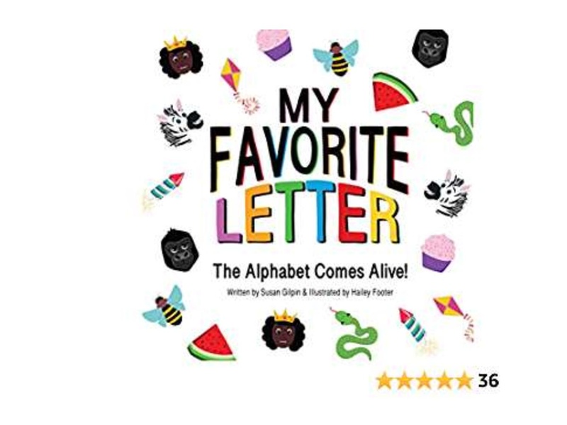 Файл:Клита Д.А. Презентация Внеурочное занятие 2 класс.pdf