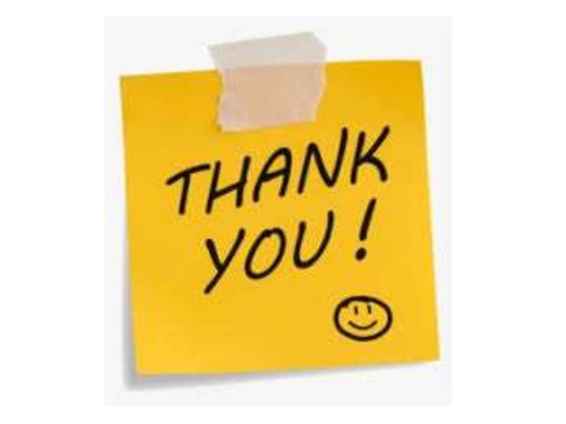 Файл:Клита Д.А. Презентация Внеурочное занятие 2 класс.pdf