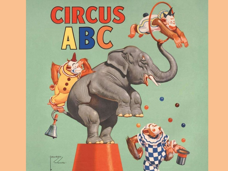 Файл:Клита Д.А. Презентация Внеурочное занятие 2 класс.pdf