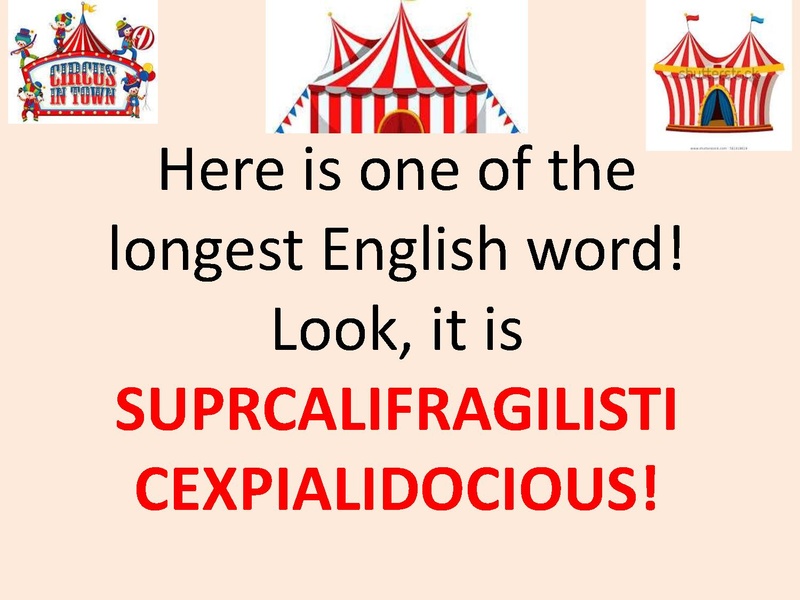 Файл:Клита Д.А. Презентация Внеурочное занятие 2 класс.pdf