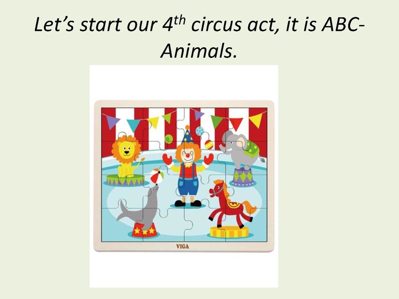 Файл:Клита Д.А. Презентация Внеурочное занятие 2 класс.pdf