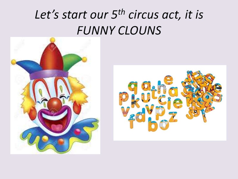 Файл:Клита Д.А. Презентация Внеурочное занятие 2 класс.pdf