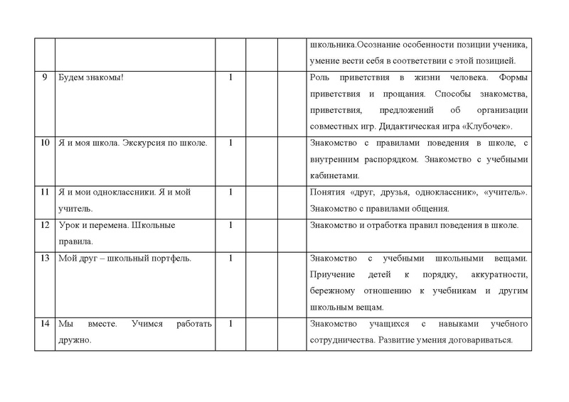 Файл:Конкурсная программа Я - СУРГУТЯНИН.pdf