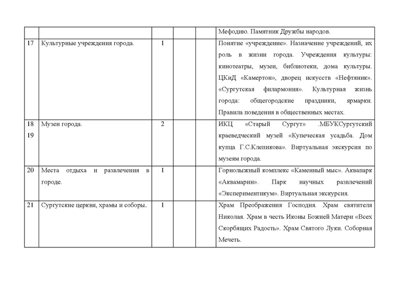 Файл:Конкурсная программа Я - СУРГУТЯНИН.pdf