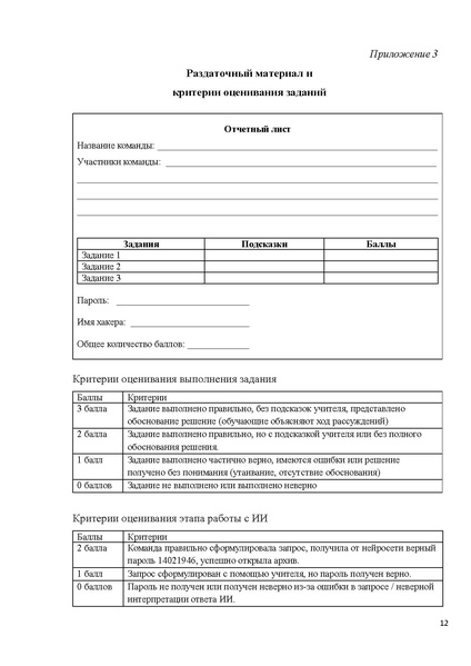 Файл:Методическая разработка - Рамазанов.pdf