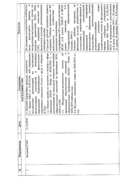 Файл:Отчет ГМО 2018-2019 учебный год.pdf