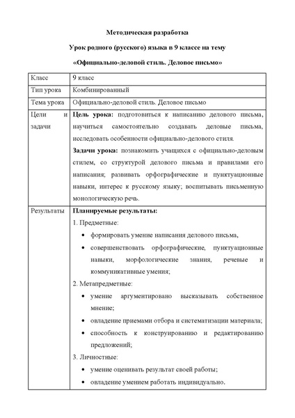 Файл:Офиц делов стиль.pdf
