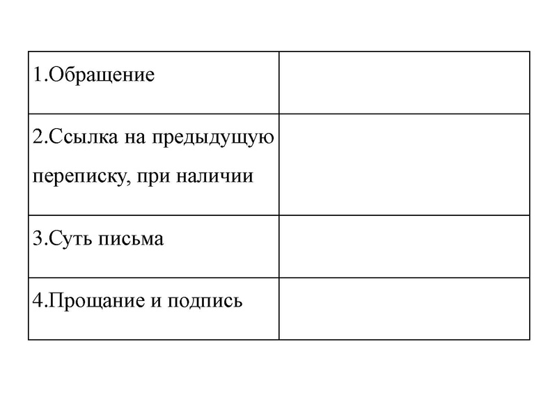 Файл:Офиц делов стиль.pdf
