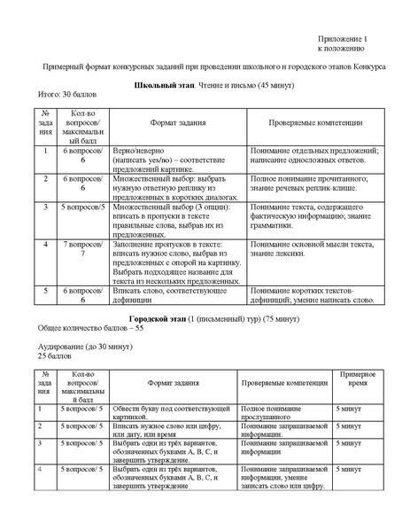 Файл:Положение Я учу английский-2023.pdf