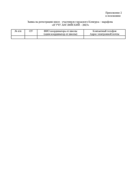 Файл:Положение Я учу английский-2023.pdf