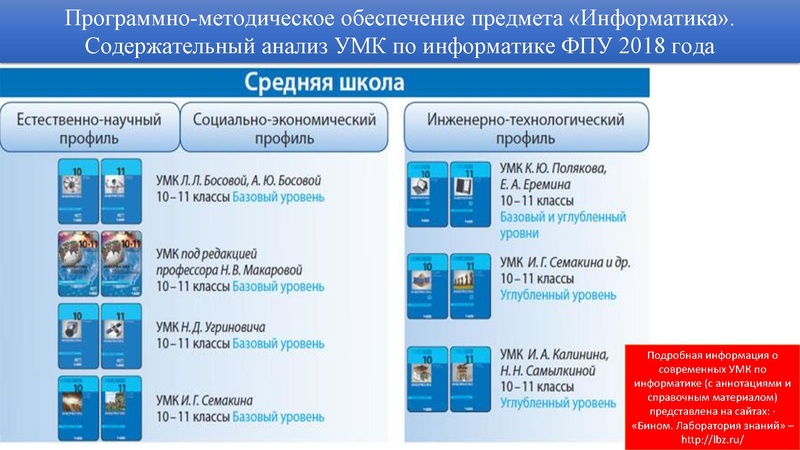 Файл:Самбиева Л.И..pdf