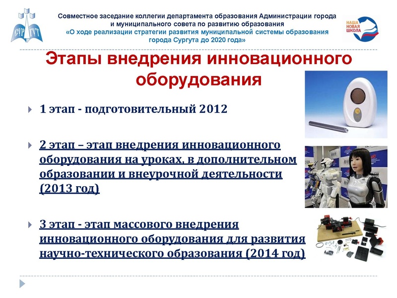 Файл:Управление развитием НТО.pdf