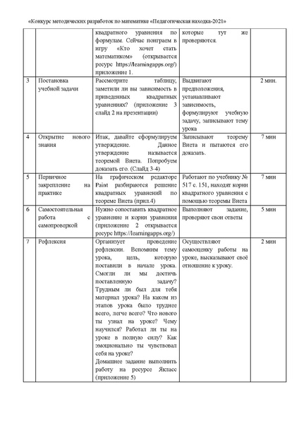 Файл:2. Фахретдинова А.А.pdf