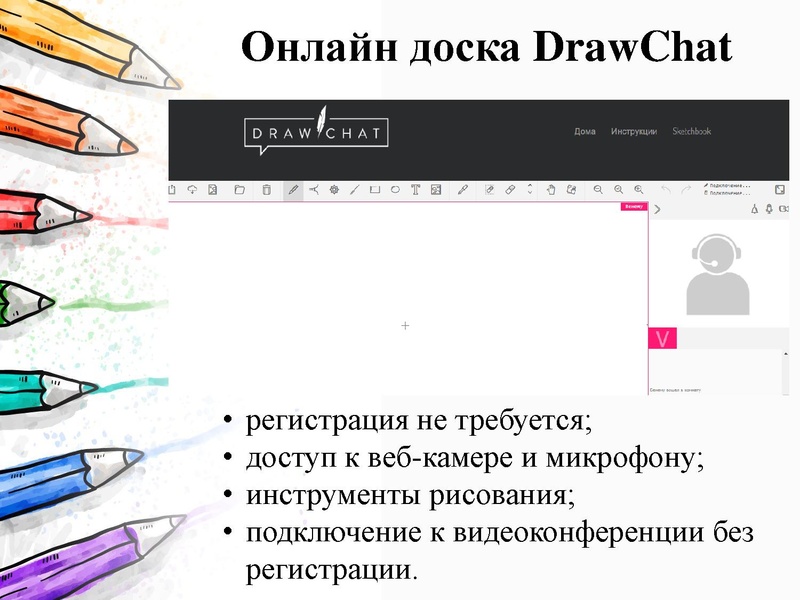 Файл:Дистанционный урок Никитина Н.Л..pdf