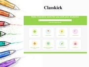 следующая страница →