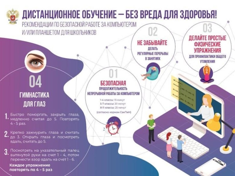 Файл:Дистанционный урок Никитина Н.Л..pdf