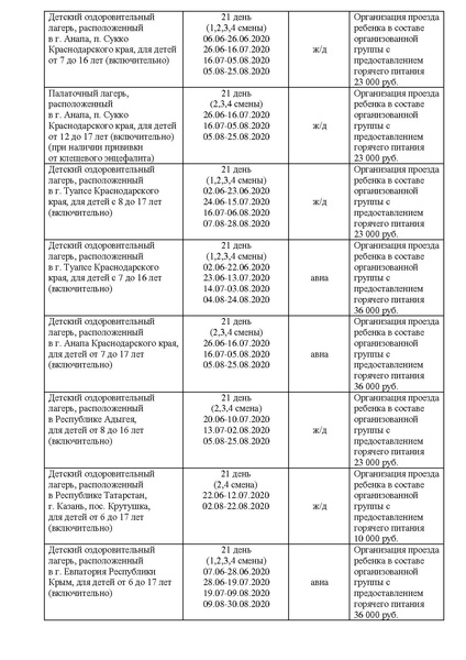 Файл:12-02-1243-1.pdf