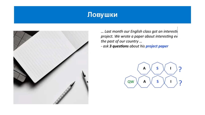 Файл:24.01.22 АЯ 11 класс Уткина О.А..pdf