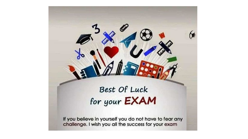 Файл:24.01.22 АЯ 11 класс Уткина О.А..pdf