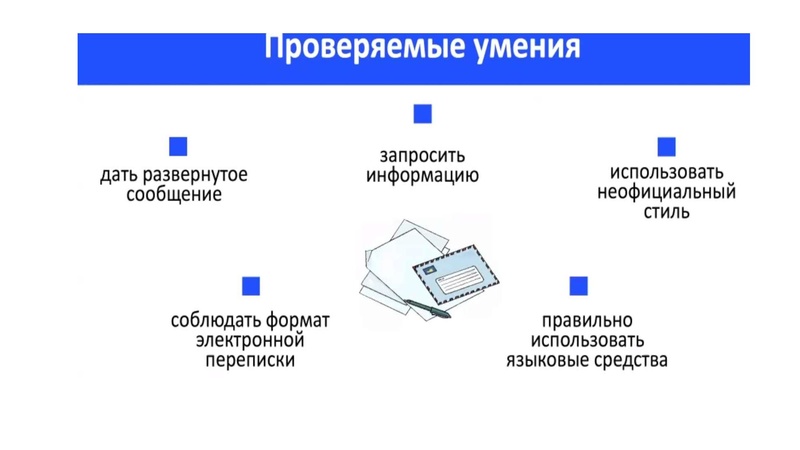 Файл:24.01.22 АЯ 11 класс Уткина О.А..pdf